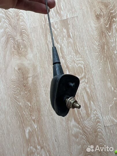 Антенна hyundai getz