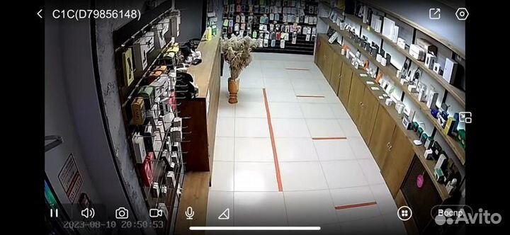 Продам сервисный центр ЖК Панорама