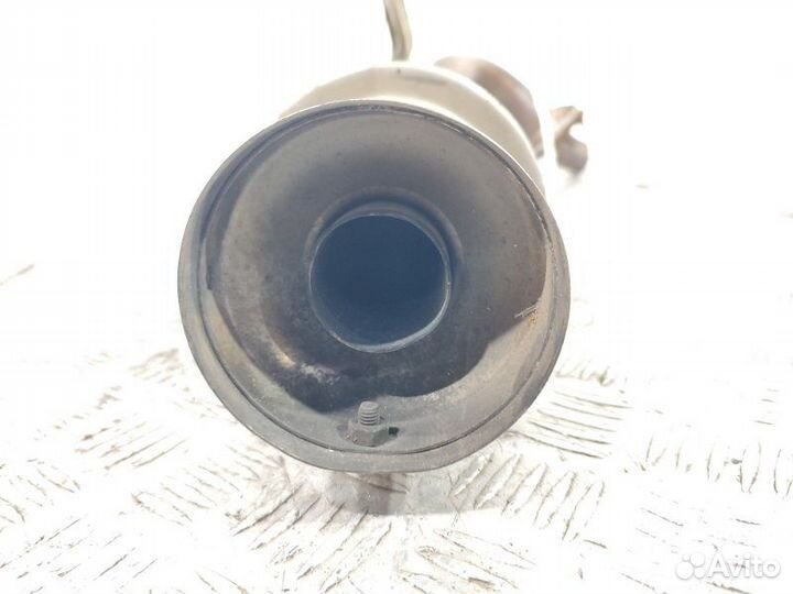 Глушитель Mazda Atenza GY3W L3