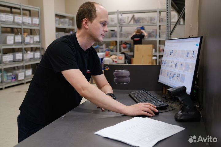 Втулка стабилизатора Toyota Land Cruiser Prado (J1