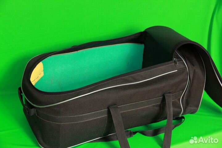 Сумка для фототехники