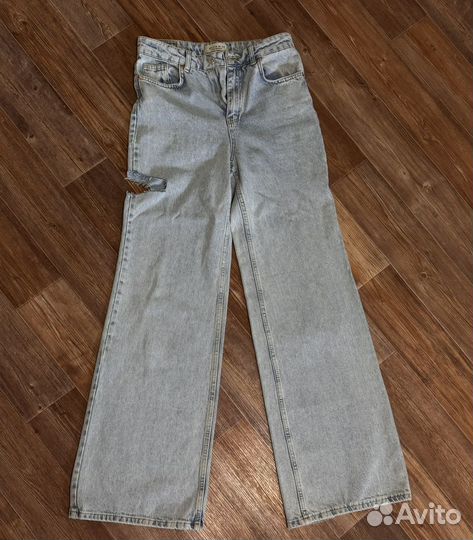 Вещи женские