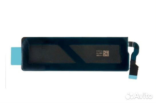 Динамик для MacBook Pro 14 2021 A2442