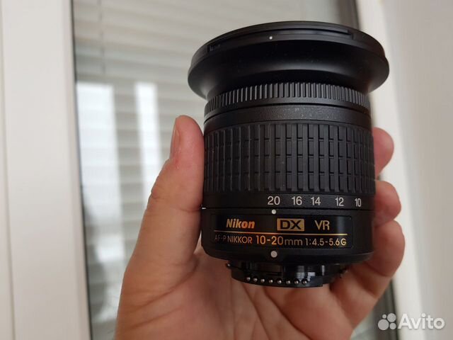 Nikon af-p 10-20mm. Nikon 10 20mm. 6. 5 5. Nikon 10 20mm.