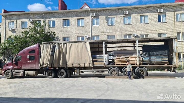 Грузчики и подсобники