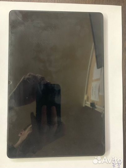 Планшет Планшет huawei MatePad T 10 Б38