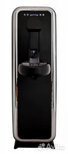 Vatten Пурифайер vatten FV103ntkgmv ISI-T