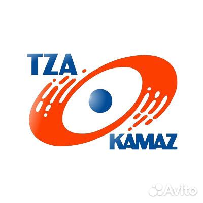 Сотрудники в производственный цех (с обучением)