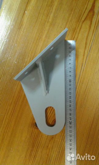 Петля буксировочная (Венза)