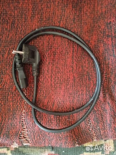 Чаша для мультиварки redmond 5л