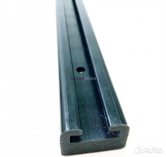 Склизы для снегохода Polaris 175 см 24-6900-0-01