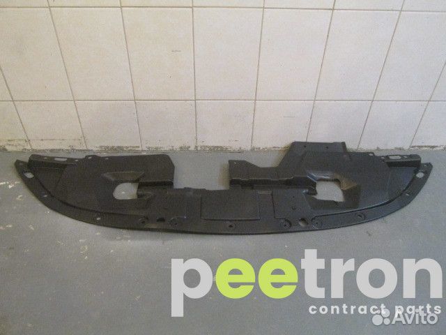 Б/У Пыльник новая 5379A032 mitsubishi