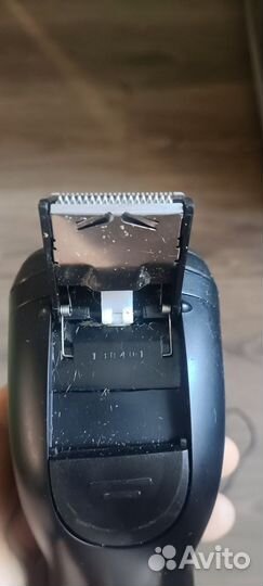 Бритва электрическая Povos