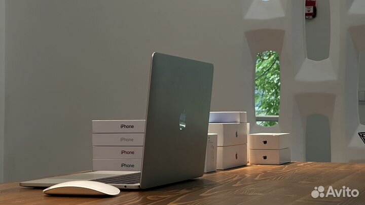 iPhone 14 Pro, 256 ГБ