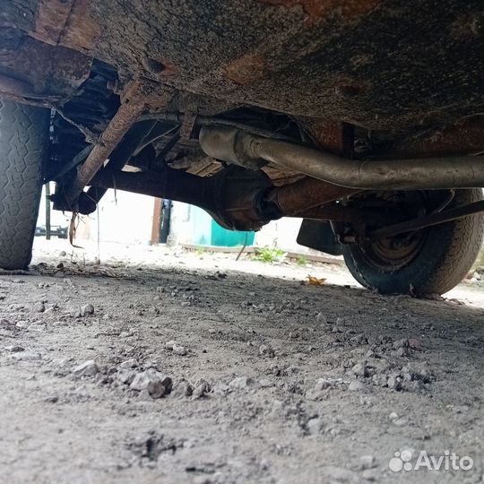 Запчасти Ваз 2103 риэкспорт