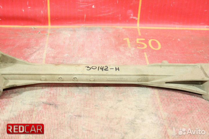 Рулевая рейка Toyota Rav 4 IV (12)