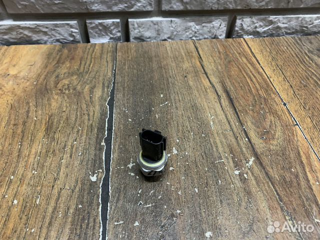 Mazda 3 (BM/BN) Датчик кондиционера