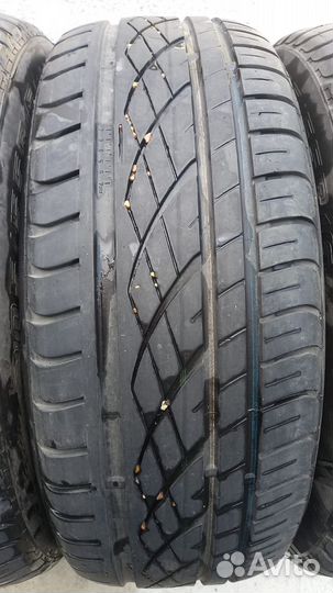 КАМА Кама-Евро-129 205/55 R16 91V