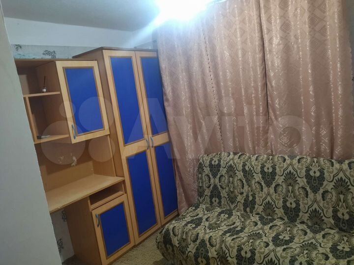 Дом 30 м² на участке 7 сот.