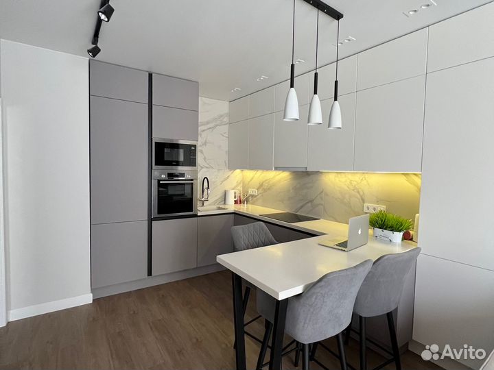 Дизайнер интерьера квартиры дизайн проект дома