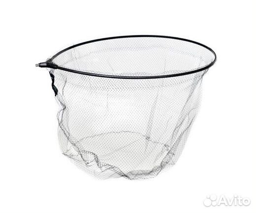 Голова для подсака