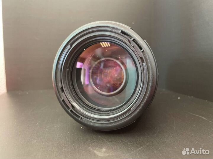 Обьектив Tamron 70-300