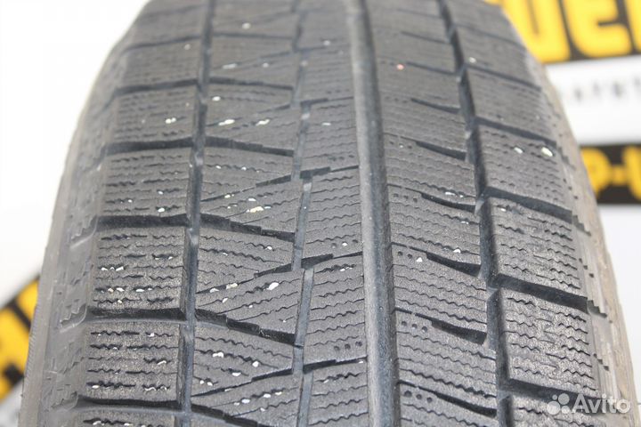 Bridgestone Blizzak Revo GZ 185/65 R15 88S