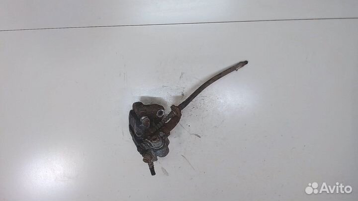 Суппорт Honda Civic, 2000