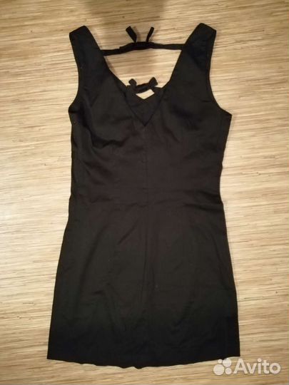 Одежда для девушек