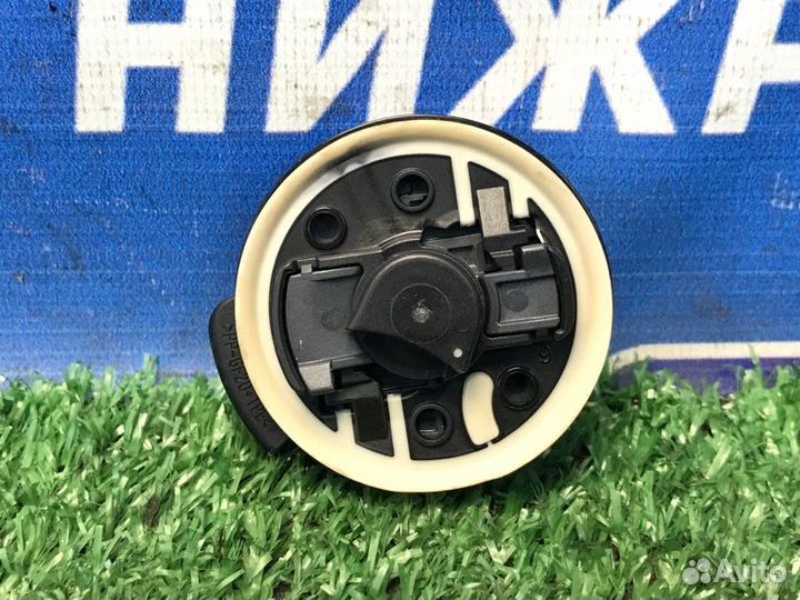 Датчик AIR BAG Mercedes Glc W253 OM651 2018