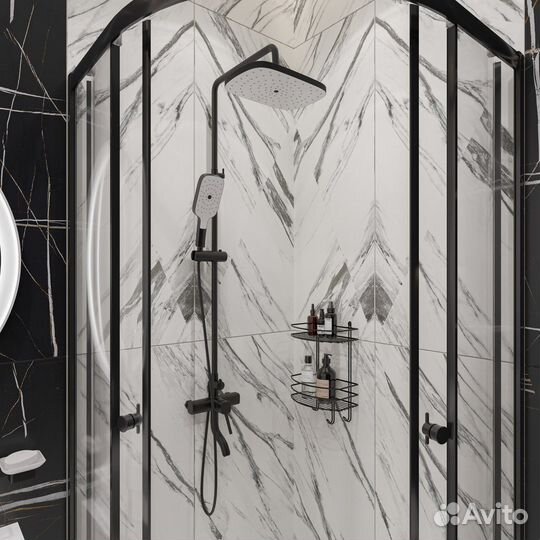 Услуги сантехника