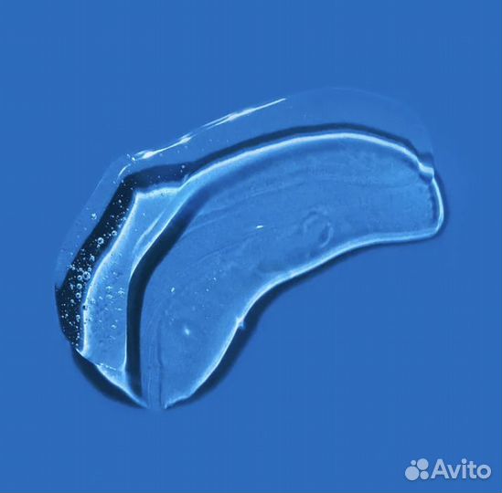 К18 Шампунь pH Баланс и Детокс, 250 мл