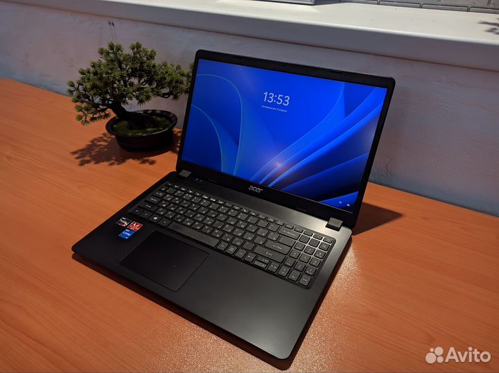 Acer aspire 3 a315 42