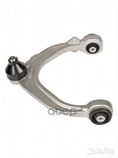 Z24662 рычаг передний правый BMW X5 E70 07/X6