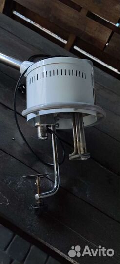 Вапоризатор для косметологии