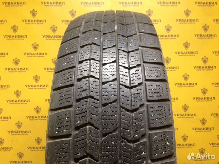 Dunlop DSX-2 205/60 R16 92Q