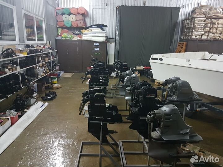 Кожухи запчасти меркрузер вольво-пента колонки