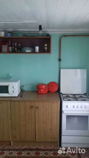 Рыбалка и охота в Астрахани