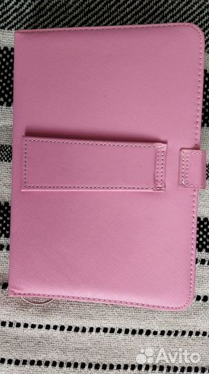 Клавиатура для планшета, телефона, моноблока