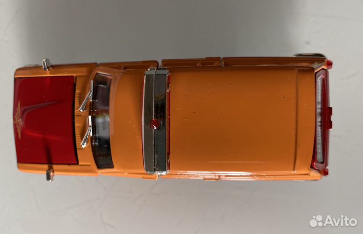 Волга газ 2402 красная аэрофлот