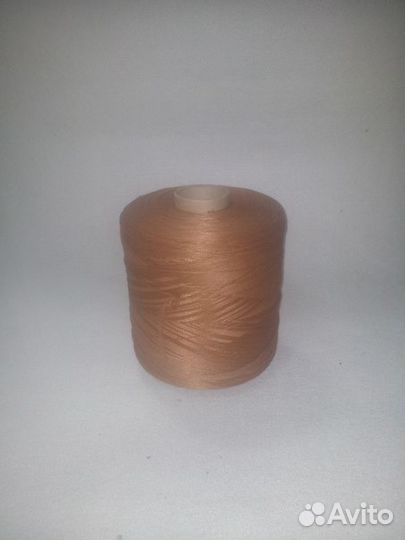 Оверлок ковров и дорожек