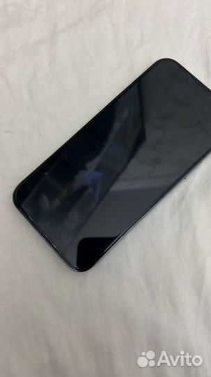 iPhone 13 Pro Max, 128 ГБ