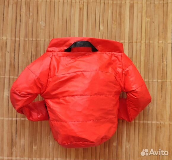 Новый чехол - холодильник для напитков