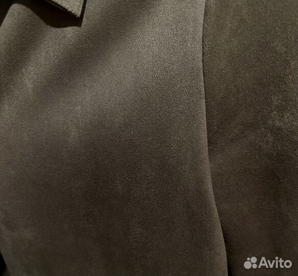 Кардиган женский