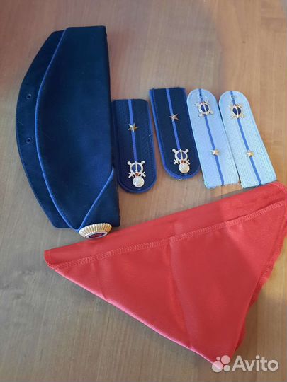 Женская форма полиции, следствия