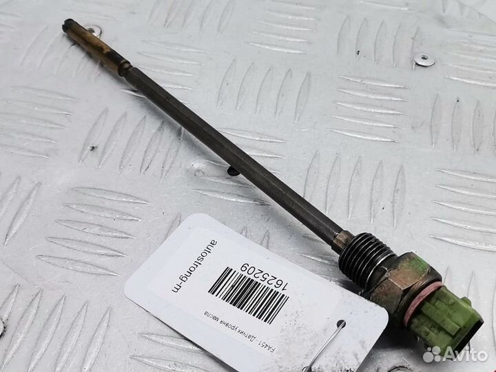 Датчик уровня масла Peugeot 406 1997 1131C0