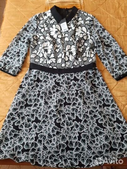 Вещи пакетом женские 46