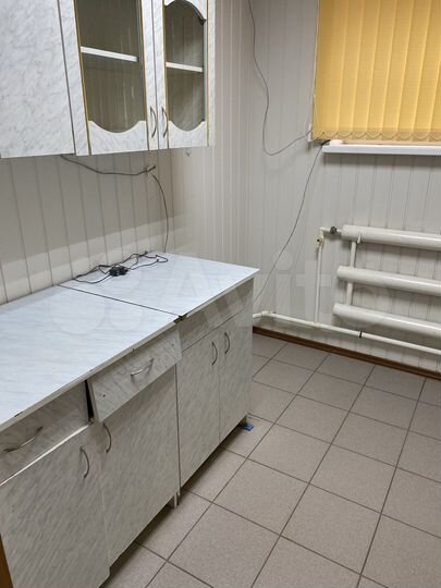 Торговая площадь, 292.8 м²