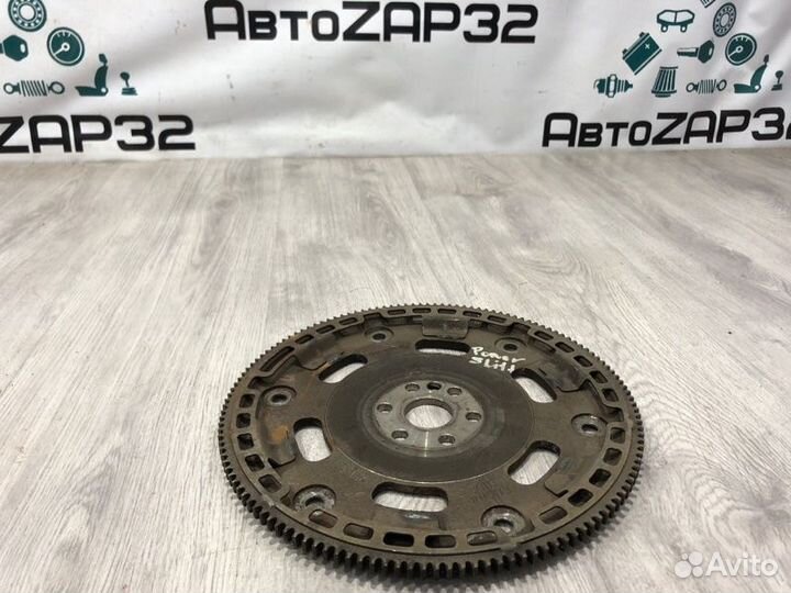 Маховик Ford Focus 3 2011 2012 2013 2014 2015 2016