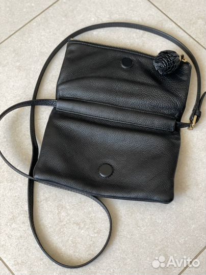 Tory Burch клатч